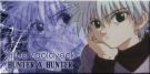 killua